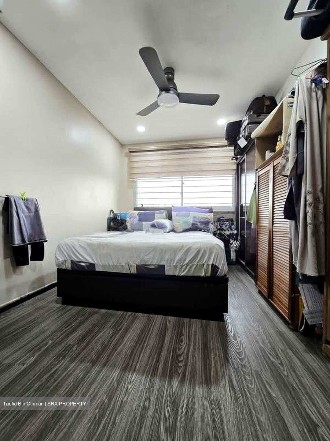 Blk 493A Tampines Avenue 9 (Tampines), HDB 5 Rooms #548933861